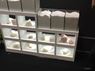 BABA QUARTZ
